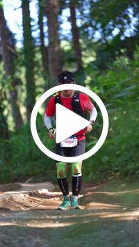 BIB:  <button type="button" onclick="openModal(26787850)" class="btn btn-primary btn-sm float-right" data-toggle="modal" data-target=".modal-high-quality">
                <i class="fa fa-download"></i> Download
                </button>